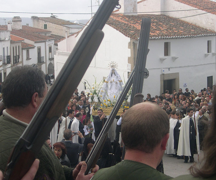 ENSEÑANZAS DEL ENCIERRO (XXXV)