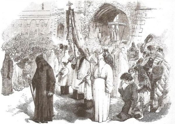 FIEBRE AMARILLA EN ULEA