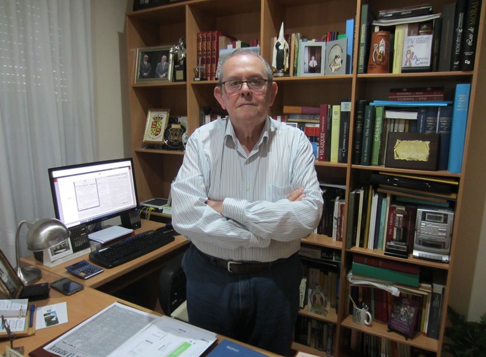 “LEER ES VIVIR DOS VECES”. FELIZ DIA DEL LIBRO