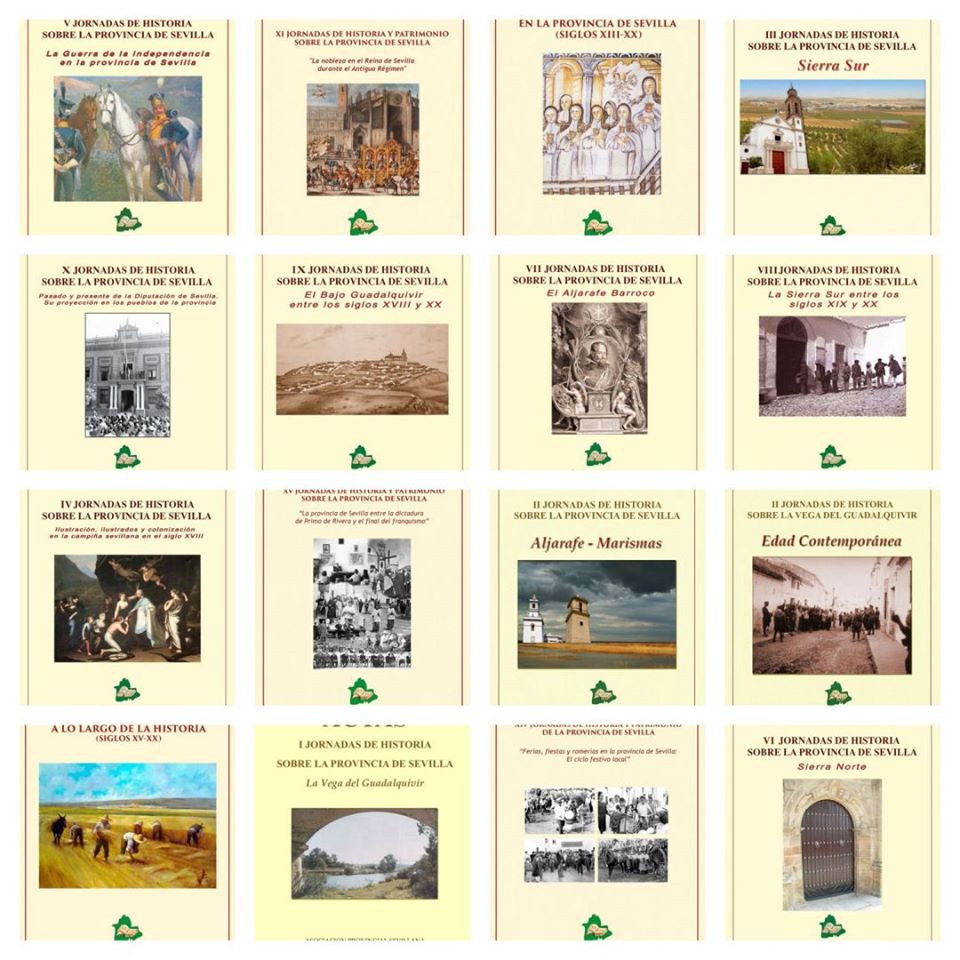 TU ERES PARTE DE NUESTRA HISTORIA