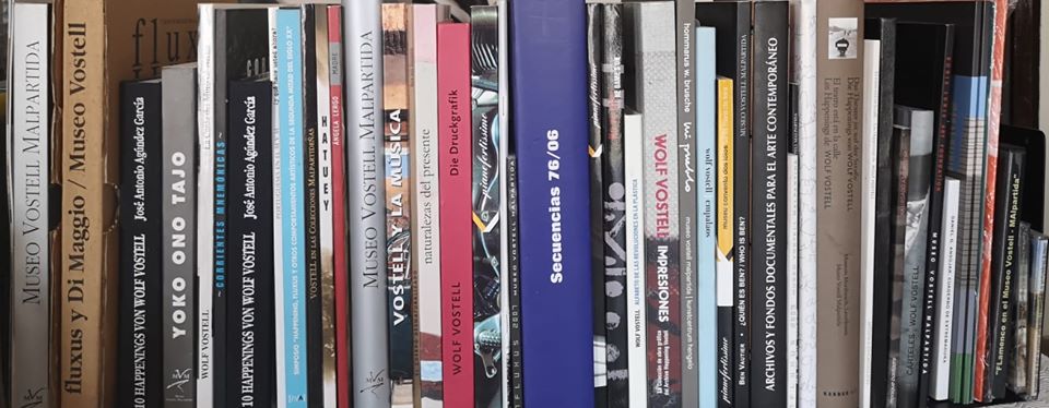 ENSEÑANZAS DEL ENCIERRO (XL)