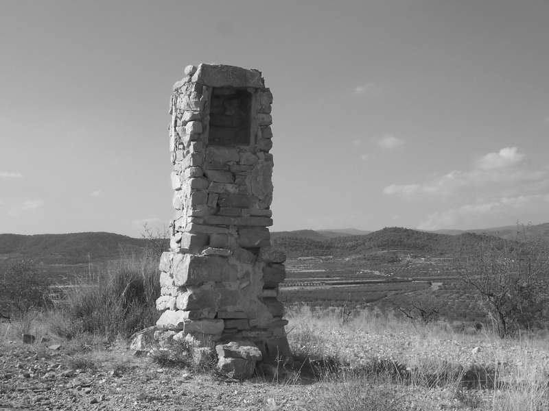 DIARIO DE UNA PANDEMIA: EL CASINOS DE 1820 • EL DÍA 31 DE MARZO, SE BENDICE LA PILA, AL IGUAL QUE SE HACE EL DÍA 20 DE MAYO Y POR CADA BENDICIÓN DE CONSIGNA UNA CANTIDAD DE 35 Y 25,5 LIBRAS, RESPETIVAMENTE