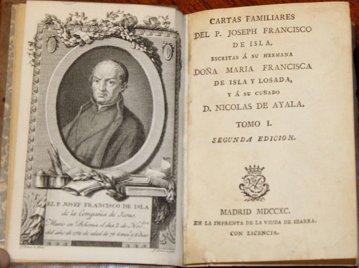 DE MONDOÑEDO A BOAL CON UNA PARADA EN COLUNGA