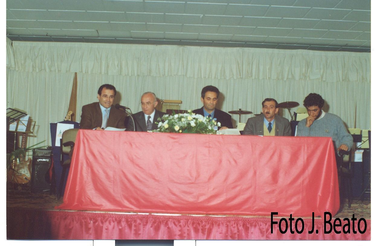 CELEBRACIÓN DEL DÍA DEL LIBRO EN VILLANUEVA DEL ARZOBISPO (JAÉN)
