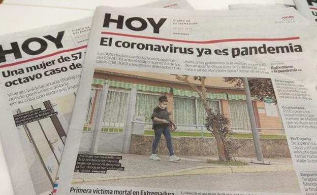 SAN ELHOY