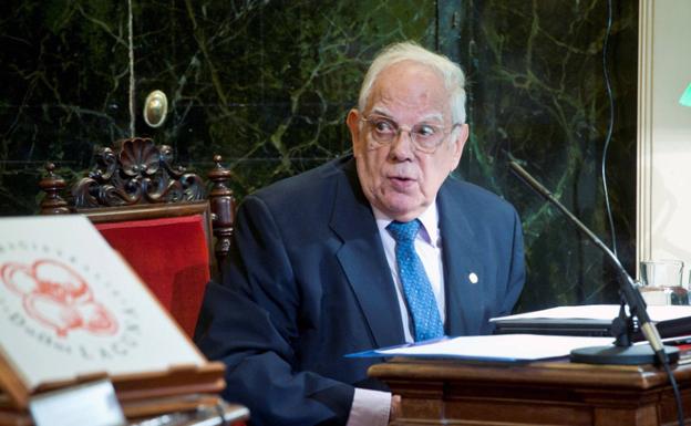 «ESTAMOS VIVOS PERO CON POCA FUERZA»