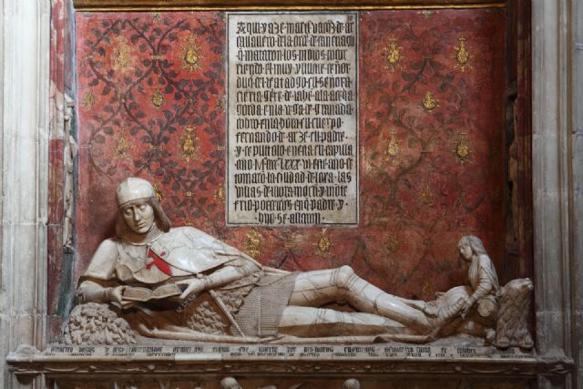 ´LETRAS VIVAS SEGUNTINAS´, ILUSIÓN RENOVADA POR LA CANDIDATURA DE SIGÜENZA COMO PATRIMONIO DE LA HUMANIDAD