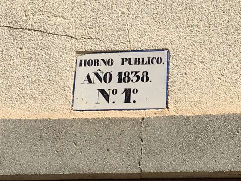 DIARIO DEL COVID-19. CASINOS: EL LEGADO DE JUAN Y ANDREA