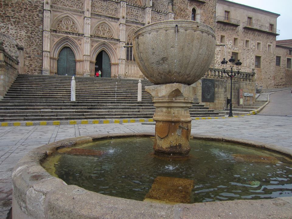 VARIACIONES SOBRE PEDRO DE LORENZO Y ENRIQUE SEGURA OTAÑO