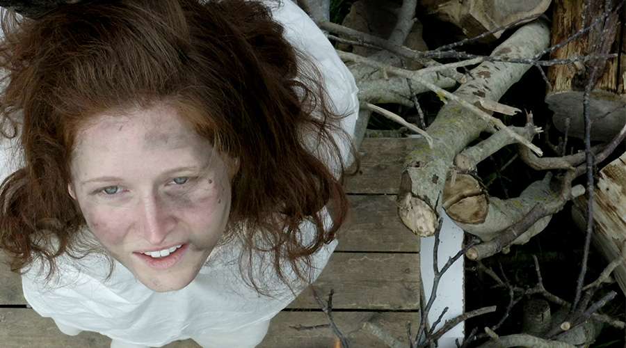 OFRECEN GRATIS Y ONLINE DOCUMENTAL SOBRE SANTA JUANA DE ARCO