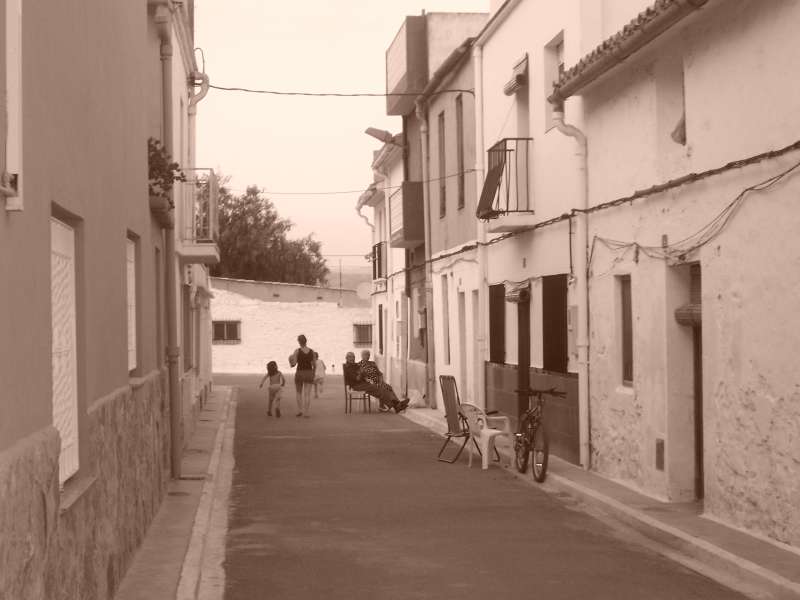 DIARIO DEL COVID-19. CASINOS, ALGUNAS REFERENCIAS HISTÓRICAS DOCUMENTADAS DE 1850 A 1860