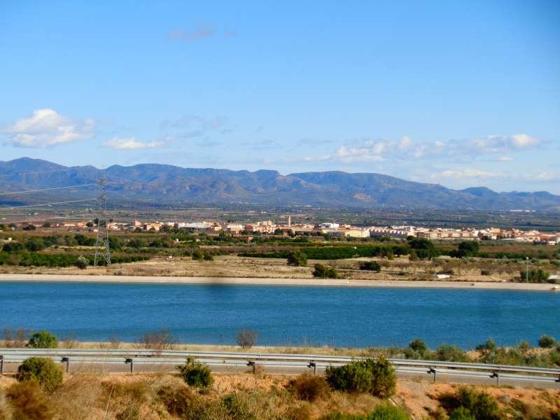 DIARIO DEL COVID-19, UN SUEÑO DESDE CASINOS