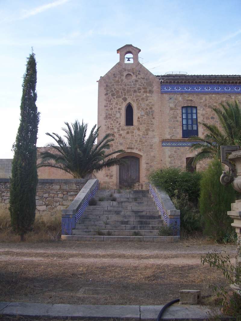 CASINOS, DIARIO DEL COVID-19: DESDE CASINOS NOTICIAS ANTIGUAS, VIAJE DE AYER A HOY