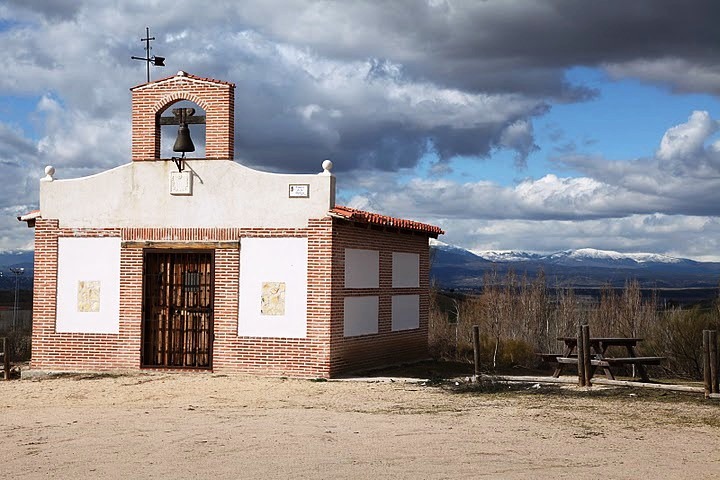 TESTAMENTO DE JUAN DE MARÍA LÓPEZ. 1590 (2ª PARTE)