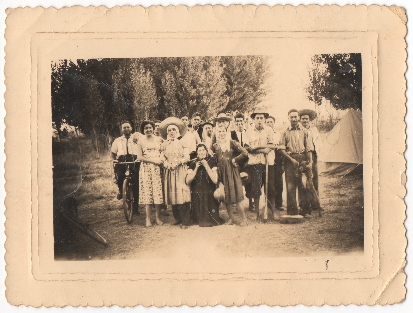 REFLEXIONES EN TORNO A LA EVOLUCIÓN DEL ALUMBRADO PÚBLICO EN GUADAJIRA (BADAJOZ)