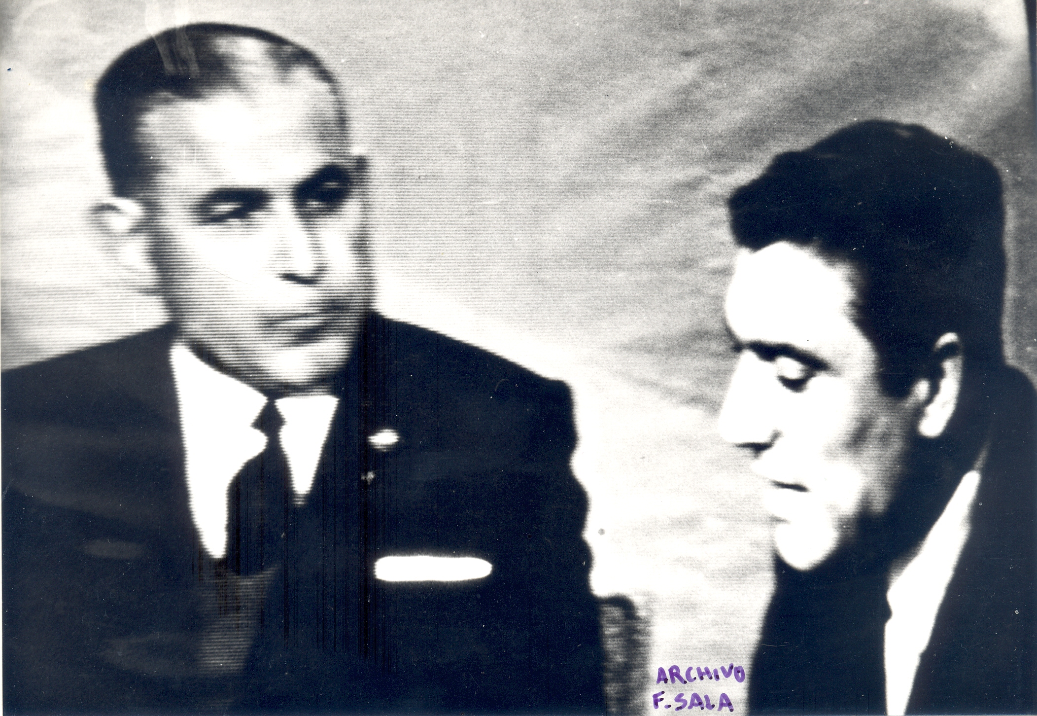 OBITUARIO. MIGUEL ORS CANDELA