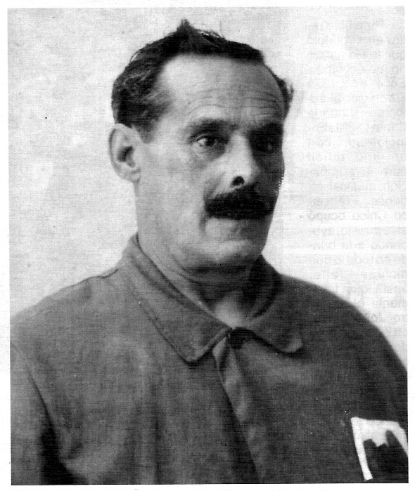 FALLECE EL DOCTOR SALGADO