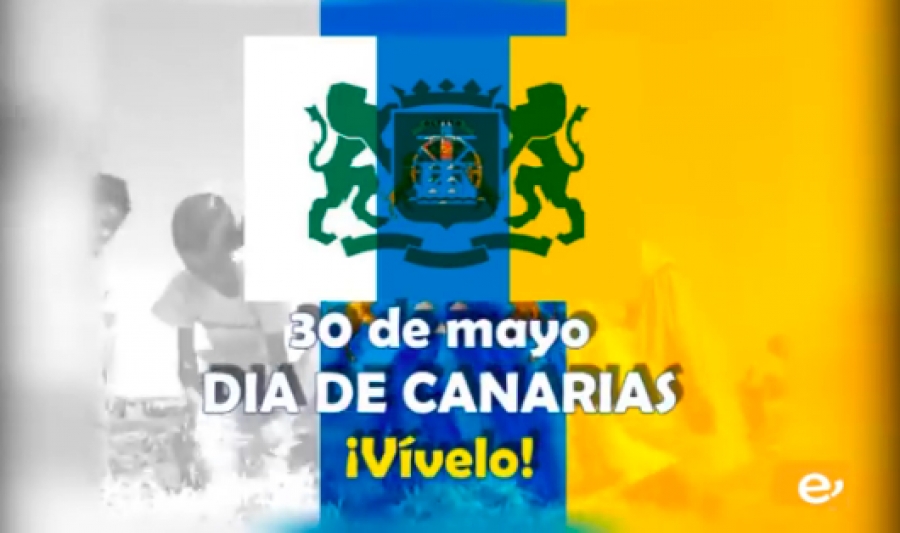 RAFAEL SÁNCHEZ VALERÓN, CRONISTA OFICIAL DE INGENIO, PARTICIPA EN LA CELEBRACIÓN VIRTUAL DEL DÍA DE CANARIAS A TRAVÉS DE UNA RUTA ETNOGRÁFICA POR LAS MEDIANÍAS DE SU MUNICIPIO