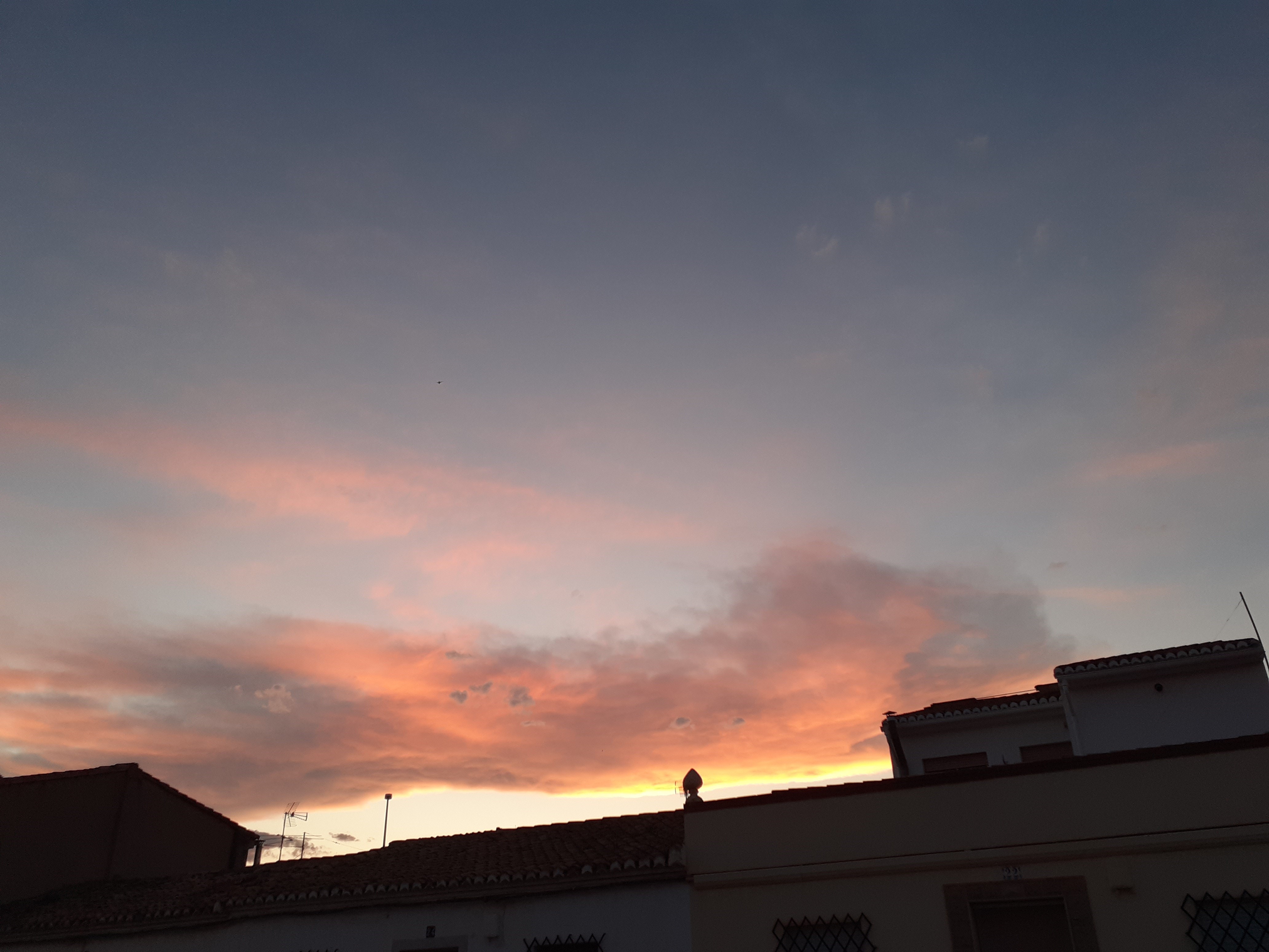 EL VILLAR EN LOS TIEMPOS DEL COVID-19 (III)