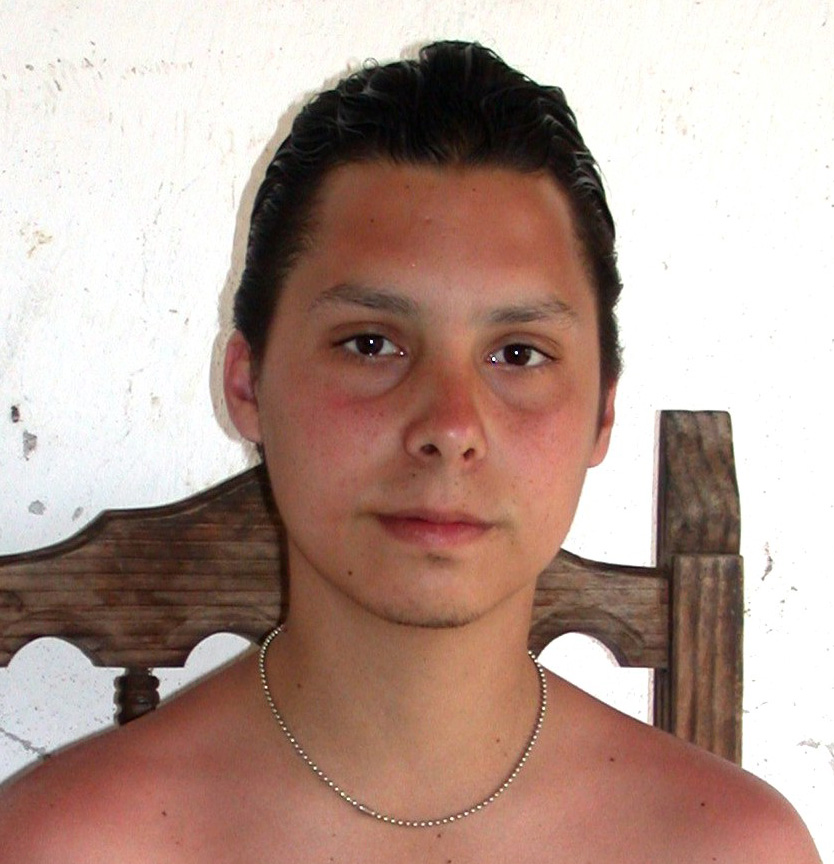 A UN AÑO DE LA MUERTE DE ÓSCAR