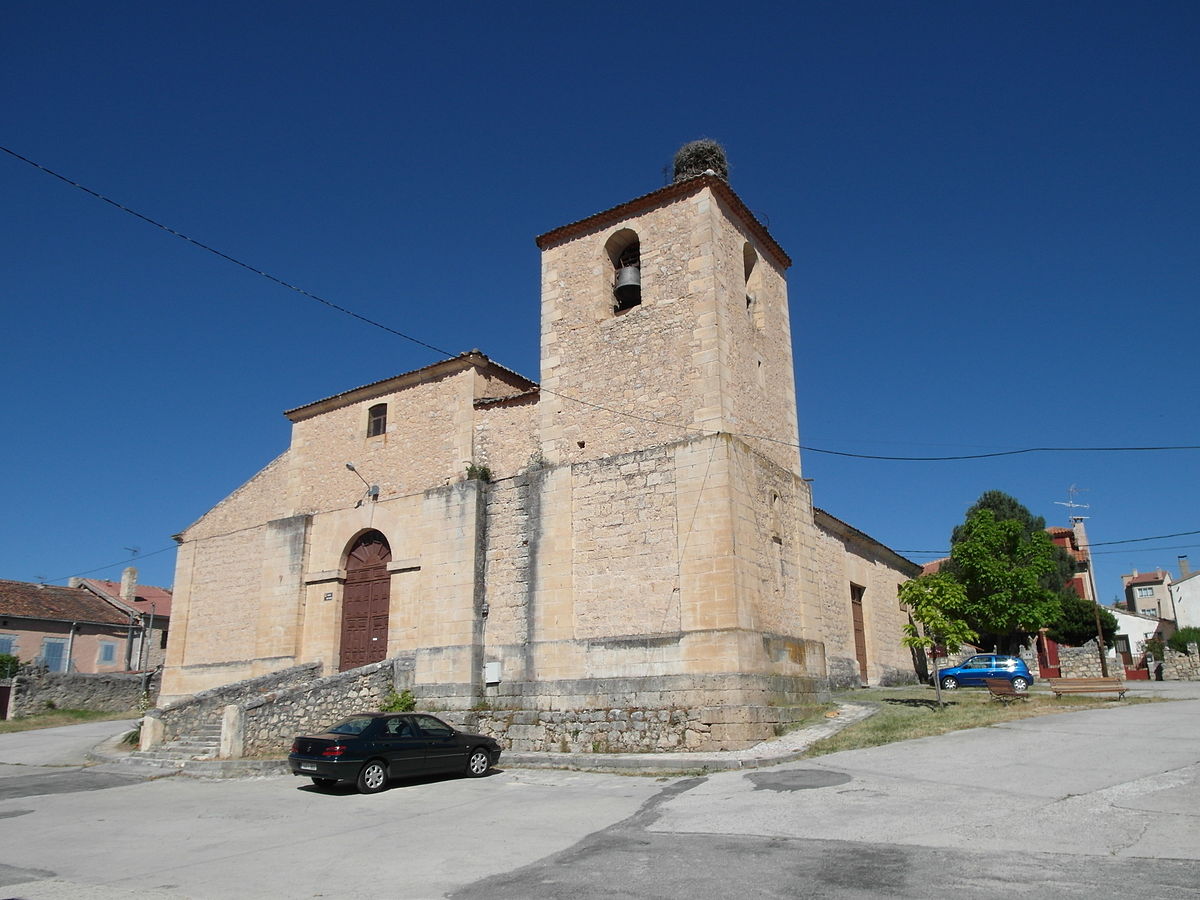 SE SUSPENDE LA FIESTA DE LA VIRGEN DE LA ESTRELLA DE ESTE AÑO