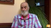 PARTICIPACIÓN DE RAFAEL SÁNCHEZ VALERÓN, CRONISTA OFICIAL DE INGENIO (CANARIAS) EN EL FESTIVAL INTERNACIONAL DE FOLKLORE VILLA DE INGENIO
