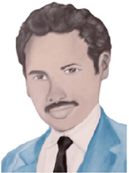 EMETERIO CASTAÑEDA SAMANIEGO (1931 –2019)