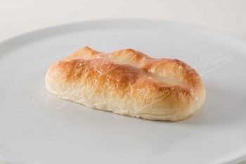 BOLLOS CARMELITANOS