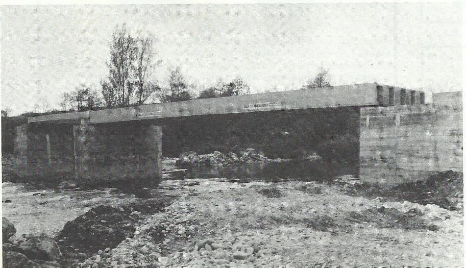 MEMORIAS DEL CONCEJO DE PARRES 1835-1985 (CAPÍTULO CXXVI)