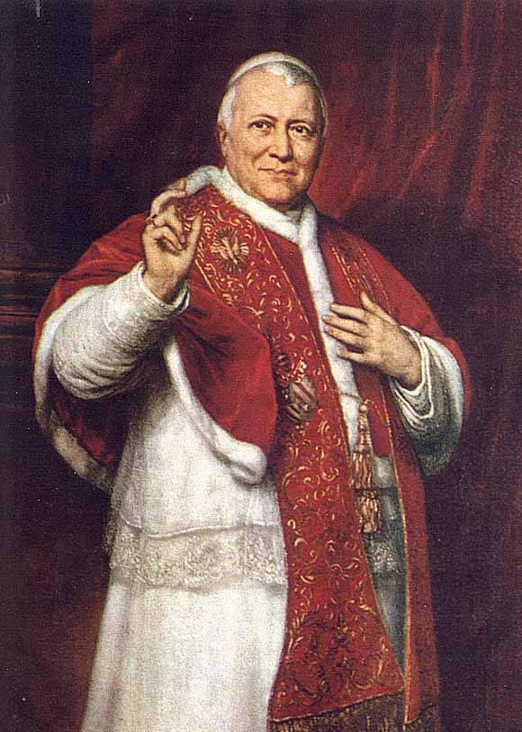 ELDA Y ROMA. SIGLO Y MEDIO DE VÍNCULO