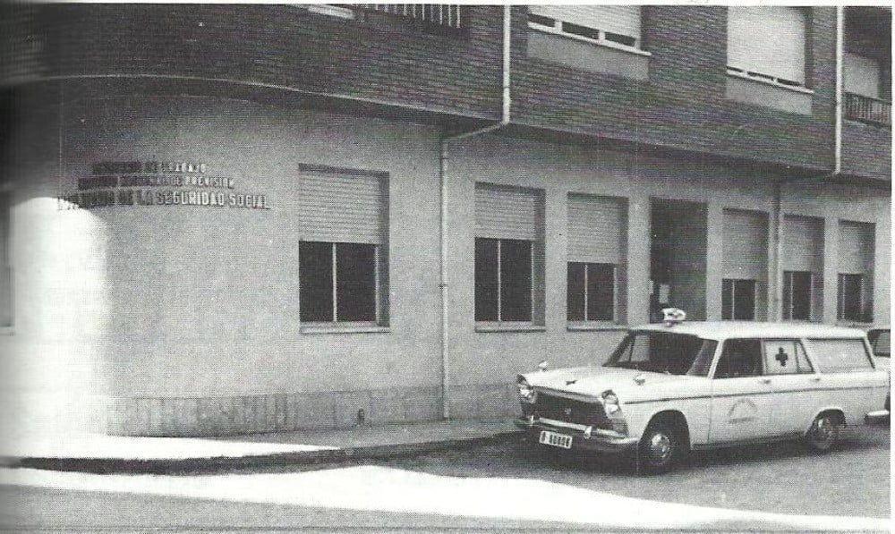 MEMORIAS DEL CONCEJO DE PARRES 1835-1985 (CAPÍTULO CXXXIII)