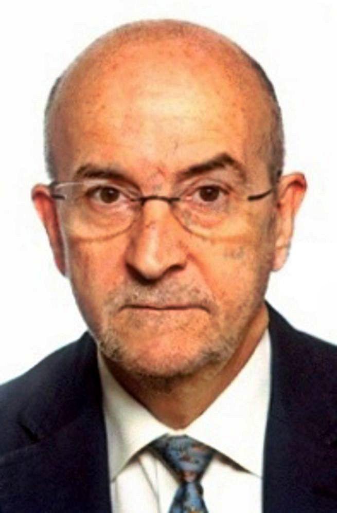 EL GINECÓLOGO CON ESPÍRITU DE HISTORIADOR
