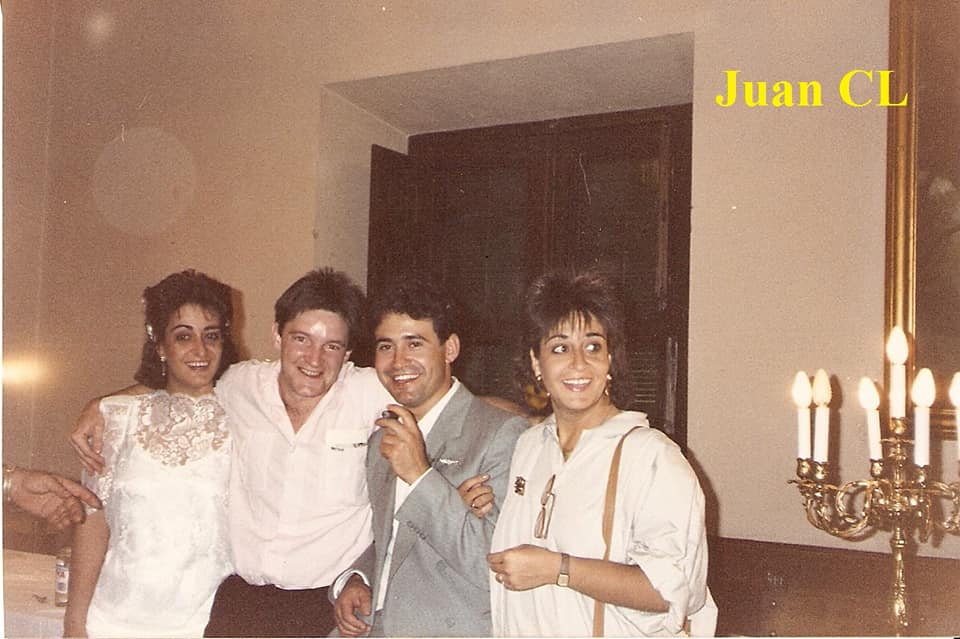 SALUDO FUENTEPIÑELANO-BOLEANO 2406