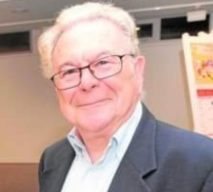 JUAN GUIRAO, SABIO PRUDENTE Y DISCRETO