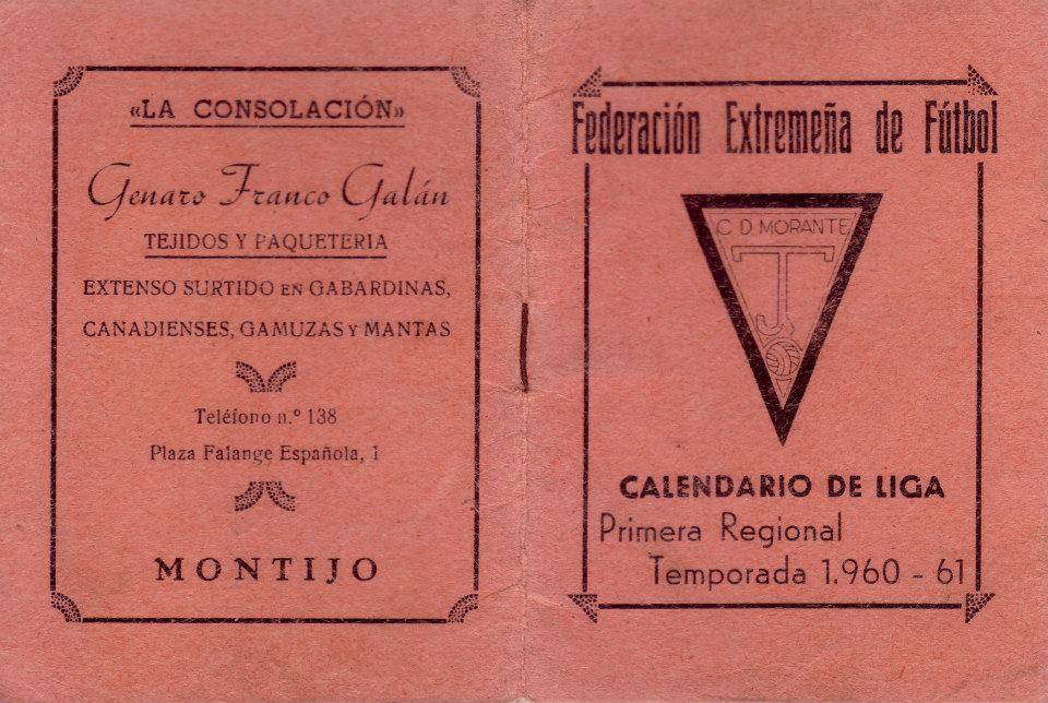 HIMNO DEL C.D. MORANTE. SIEMPRE ADELANTE. ALIRÓN, ALIRÓN. EL MORANTE ES EL MEJOR