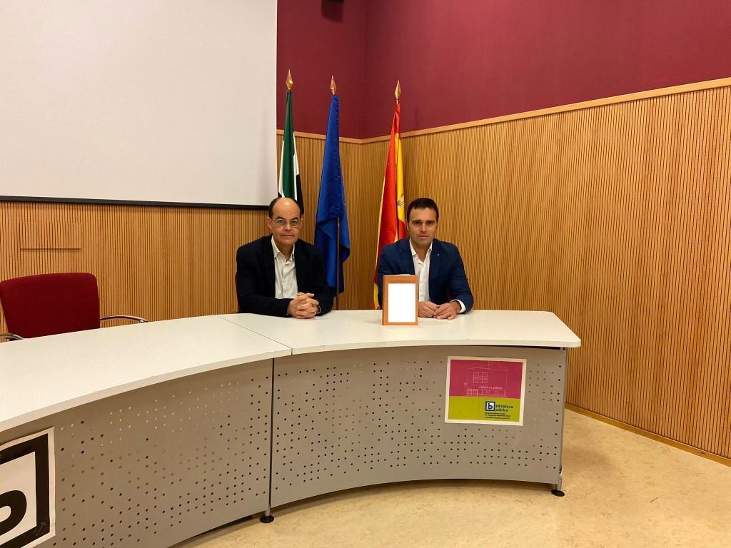 PUBLICAN UN LIBRO SOBRE ERMITAS, ORATORIOS Y CAPILLAS CALLEJERAS DE TRUJILLO