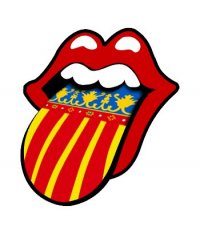 LA SUAVITAT DEL COLLINS