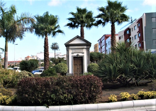 BAJO LA ESPADAÑA… (XIX). DEL CHORRO O CHORRILLO Y OTRAS LINDEZAS MUNICIPALES