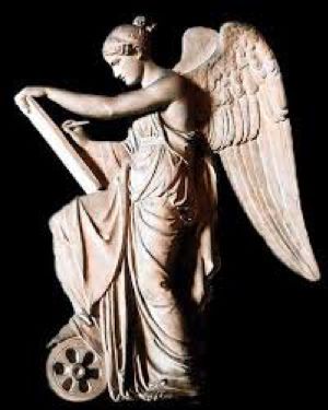 COMUNICADOS DEL MÁS ALLÁ