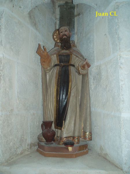 SALUDO FUENTEPIÑELANO-SACRAMENIANO 2531