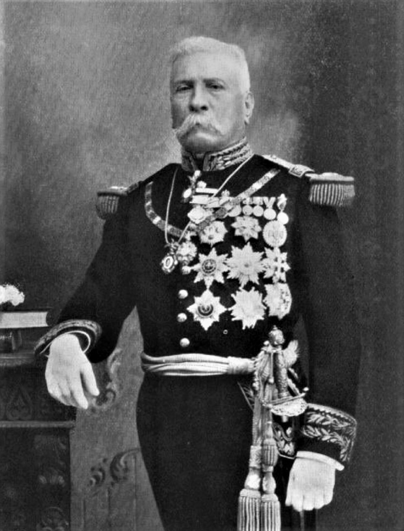 COMUNICADOS DEL MÁS ALLÁ. POR NICOMEDES DE DON PORFIRIO PARA ANDRÉS