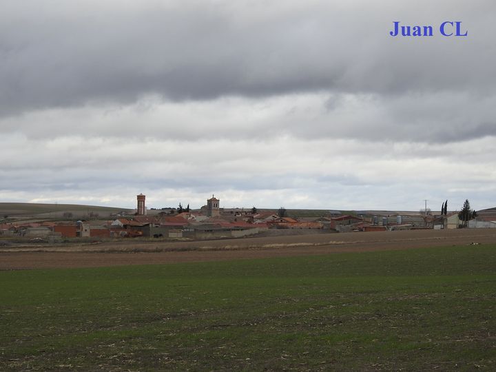 SALUDO FUENTEPIÑELANO 2536