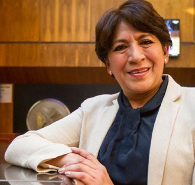 COMUNICADOS DEL MÁS ALLÁ, POR NICOMEDES.