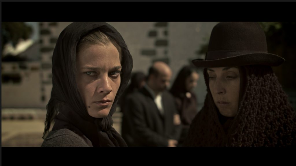 BAJO LA ESPADAÑA….(XLV) CREENCIAS POPULARES TELDENSES ¿SINCRETISMO  RELIGIOSO?