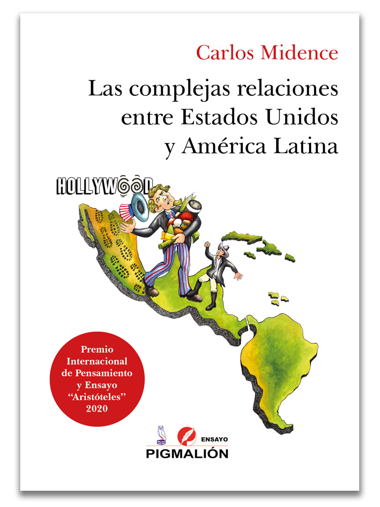 UNA OBRA LITERARIA NECESARIA.