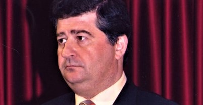 COLABORACIONES  EN «EL FARO DE CEUTA»