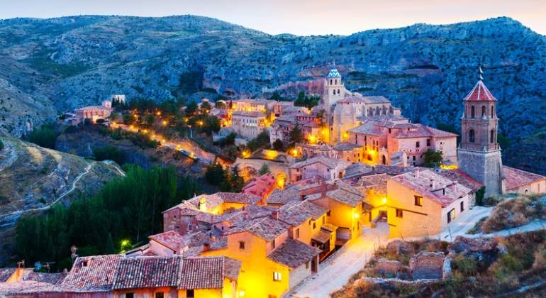 CONFEDERACION ESPAÑOLA DE CENTROS DE ESTUDIOS LOCALES CECEL – CESIC.