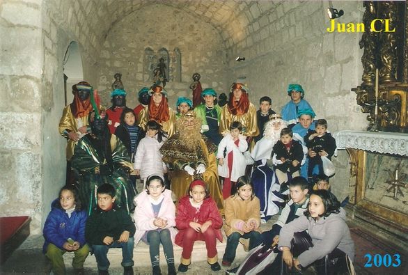 SALUDO FUENTEPIÑELANO 2555