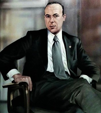 MIGUEL MANUEL PÉREZ-LIZANO Y PÉREZ, MÉDICO DE MALANQUILLA Y ALCALDE DE ZARAGOZA