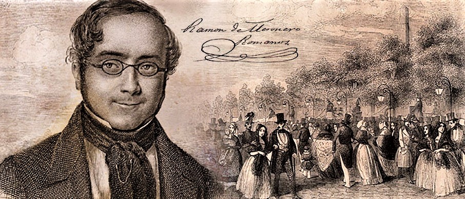 EN PREPARACIÓN EL LIBRO “RÉGIMEN JURÍDICO DEL CRONISTA OFICIAL DE MUNICIPIOS, PROVINCIAS Y COMUNIDADES AUTÓNOMAS”